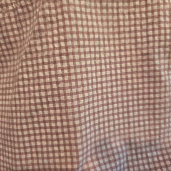 Shorts - Picture 2 of 4